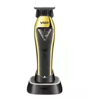 Триммеры VGR V-994